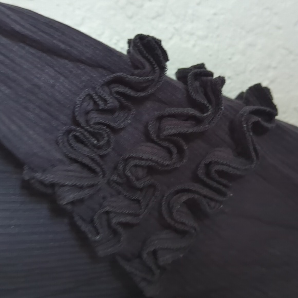 Posh Peanut Romper 2T - Picture 3 of 3